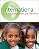 Idp facebook profile photo